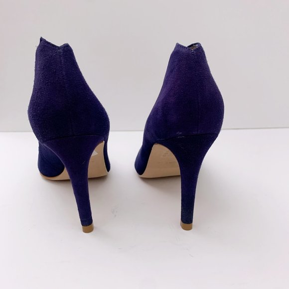 Reiss Gabi Heels - Picture 10 of 14